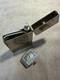 World War II. German Soldier's Everyday Items. WW2