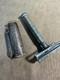 World War II. German Soldier's Everyday Items. WW2