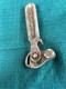 World War II. German can opener. WW2