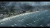 World War II USA Vs Nazi Germany D Day 6 6 1944