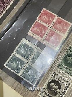 World war 2 german stamps 3rd Reich