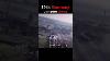 Ww2 1944 P 47d Thunderbolts Strafing German Ground Targets 4k 60fps Color Sound Design