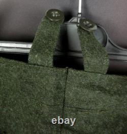 Ww2 Era German Army Officer Trousers Pants Breeches