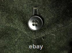 Ww2 Era German Army Officer Trousers Pants Breeches