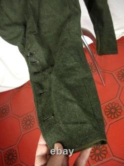 Ww2 Era German Army Officer Trousers Pants Breeches
