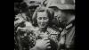 Ww2 German And Axis Soldiers With Women Video Footage