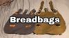 Ww2 German Breadbags The Differences Between An Original And Repro