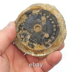 Ww2 German Enigma Cipher Machine Gear Rotor Ss Luftwaffe Kriegsmarine Waffen