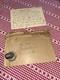 Ww2 German Letter