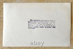 Ww2 German Luftwaffe Messerschmitt Me 262a-1 First Operational Jet Fighter Photo