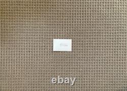 Ww2 German Luftwaffe Messerschmitt Me 262a-1 First Operational Jet Fighter Photo