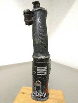 Ww2 German Luftwaffe control stick KG13A