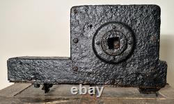 Ww2 German Mg42 Belt Loader Gurtfuller Machine Gun Relic Battleground Find