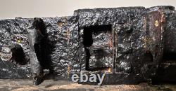 Ww2 German Mg42 Belt Loader Gurtfuller Machine Gun Relic Battleground Find