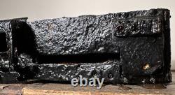 Ww2 German Mg42 Belt Loader Gurtfuller Machine Gun Relic Battleground Find