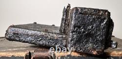 Ww2 German Mg42 Belt Loader Gurtfuller Machine Gun Relic Battleground Find