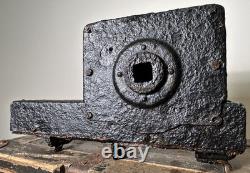 Ww2 German Mg42 Belt Loader Gurtfuller Machine Gun Relic Battleground Find