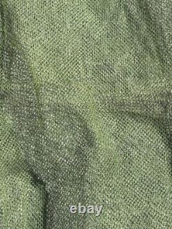 Ww2 German Muckennetz mosquito net Original