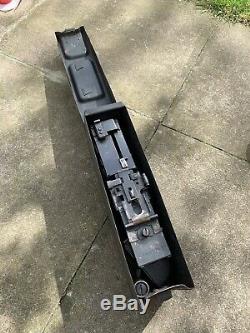 Ww2 German Original Ammo Belt Loader PRICE REDUCED FOR A QUICK SALE
