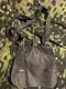 Ww2 German Original M31 Breadbag Luftwaffe CAMOFLAGED