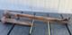Ww2 German Panzerbusche 39 Or 31 Bipod Leg Lafette Part Relic Battleground