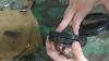 Ww2 German Reenacting The Butter Dish Fettdose