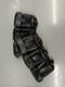 Ww2 German k98 original ammunition pouch