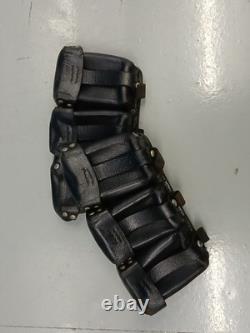 Ww2 German k98 original ammunition pouch