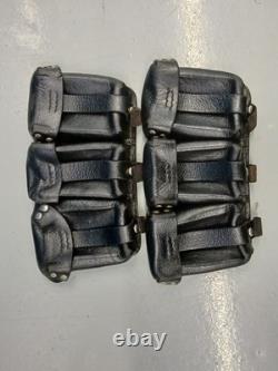 Ww2 German k98 original ammunition pouch