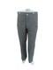 Ww2 German m36 stone grey wool trousers
