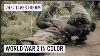 Ww2 In Colour 24 7 Live Stream