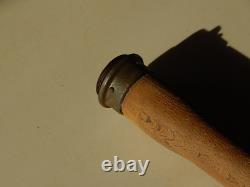 Ww2 Original German M 24 handle