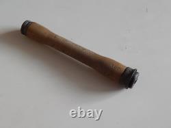 Ww2 Original German M 24 handle