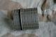 Ww2 Original German M 43 Frag sleeve M 24