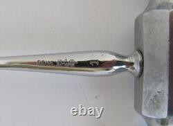 Ww2 Original German Medical Dental Instrument Tool Aesculap