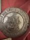 Ww2 Original German RLD Door Plate With Lot Of Random German Documents