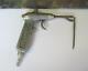 Ww2 Wwii Original German Drp Painting Device Tool