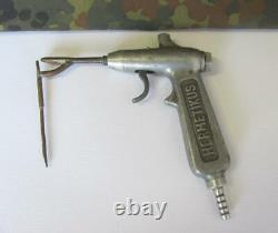 Ww2 Wwii Original German Drp Painting Device Tool