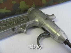 Ww2 Wwii Original German Drp Painting Device Tool