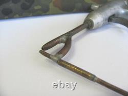 Ww2 Wwii Original German Drp Painting Device Tool