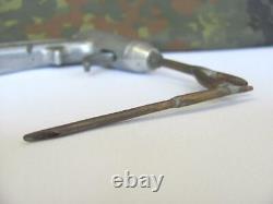 Ww2 Wwii Original German Drp Painting Device Tool