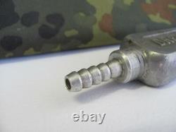 Ww2 Wwii Original German Drp Painting Device Tool