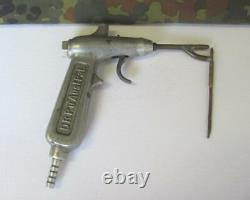 Ww2 Wwii Original German Drp Painting Device Tool