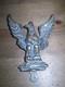 Ww2 german militaria original Eagle Door Knocker, Officers, office, V. G. C