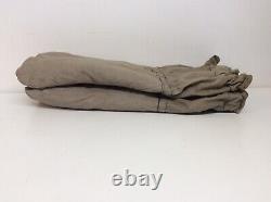 Ww2 german original field gear. Eastern Front Sniper Gloves. Superb