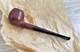 Ww2 german original period unsmoked tobacco pipe 24t
