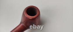 Ww2 german original period unsmoked tobacco pipe 24t