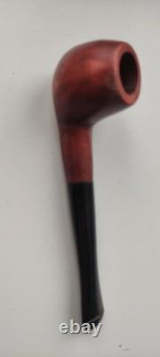 Ww2 german original period unsmoked tobacco pipe 24t