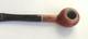 Ww2 german original period unsmoked tobacco pipe 35t