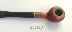 Ww2 german original period unsmoked tobacco pipe 35t